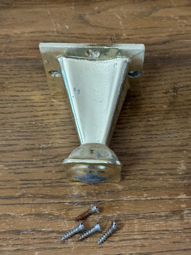 American martinsville polished - martinsville,