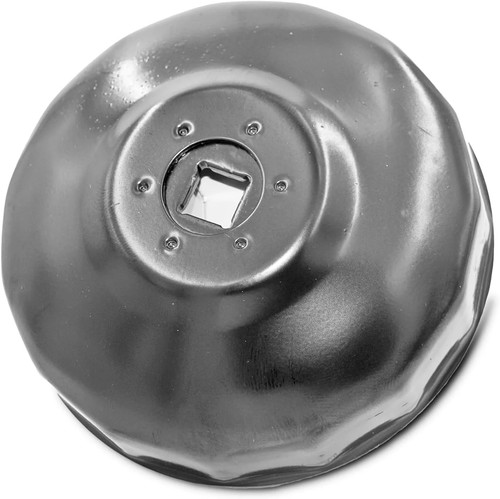 820 oil filter cap - oil,