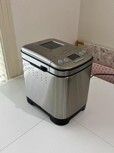 Cuisinart cbk 110 bread - cuisinart, cbk-110