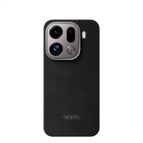 Oppo find pro - x9,