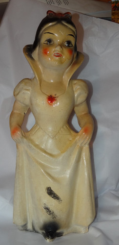 Disney snow white vintage - disney,