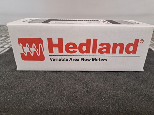 New hedland h624 016 - new,, hedland,