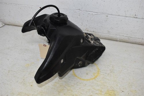 2021 honda crf 450 gas - 2021,