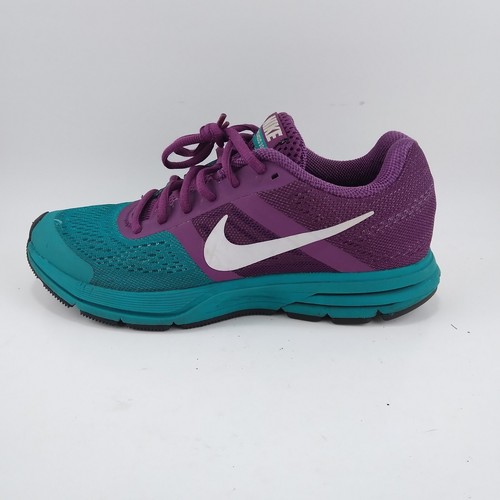 Nike womens air - womens,