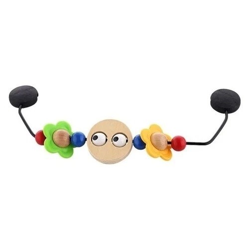 Baby bjorn bouncer for - baby,