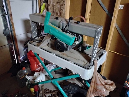 Imer combicut 200va tile - 200va,