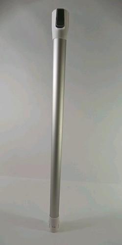 Oem tineco cordless stick - ,