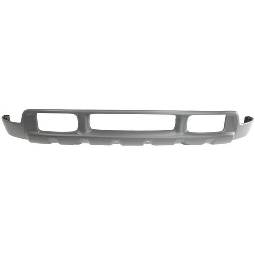 Valance panel for - valance, 1999-2004