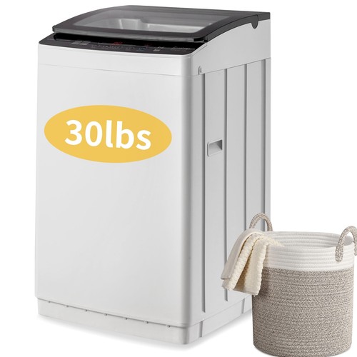 Zokop smart home - 30lbs, full