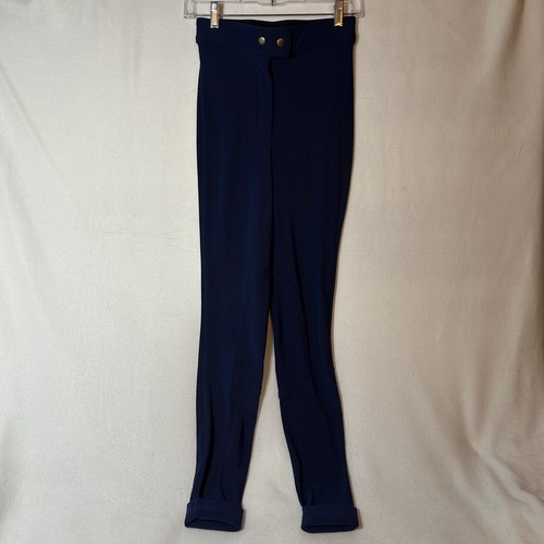 American apparel ridingpants - american,
