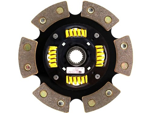 Clutch friction disc for - for, 92x