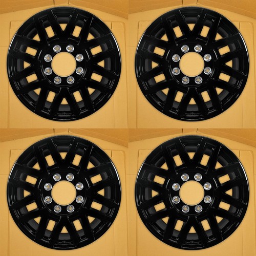 For ford f250 - f250, design