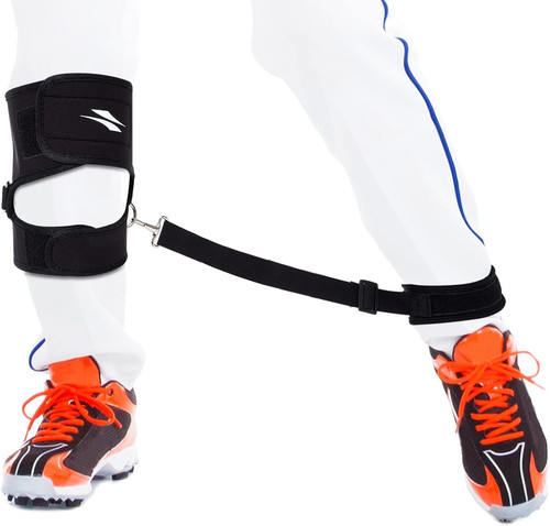 Baseball training aid softball - baseball,