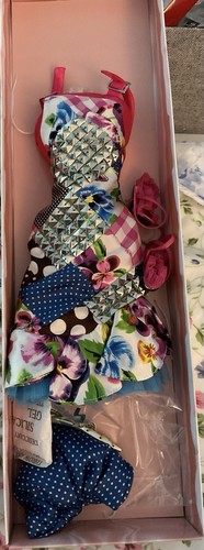 Superdoll very mint - very,