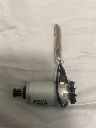 Bissell quicksteamer - bissell,