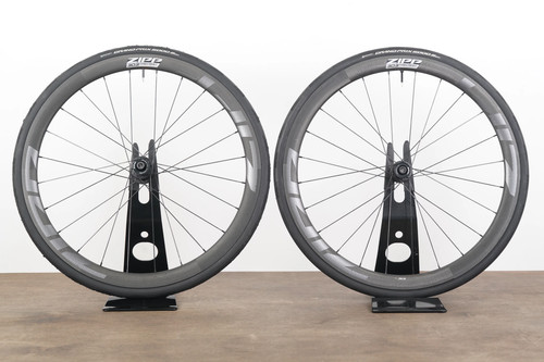 Zipp 303 firecrest zr1 - 303,