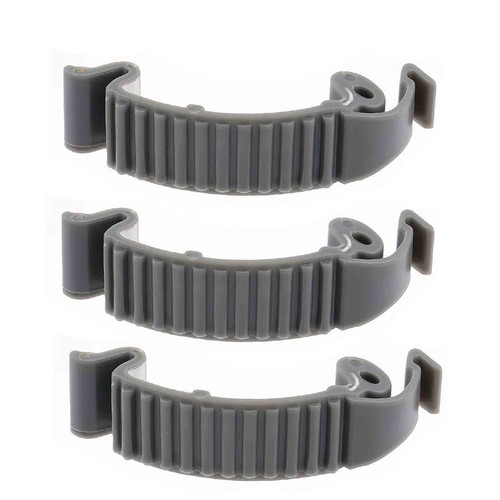 3pcs top cover - 3pcs,