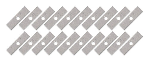 Terre products pack - products, edger