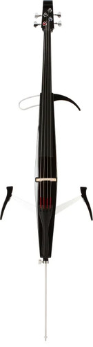 Yamaha silent series svc - series, svc-50