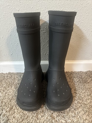 100 authentic balenciaga - authentic,