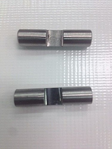 Lock pins trigger - 2,