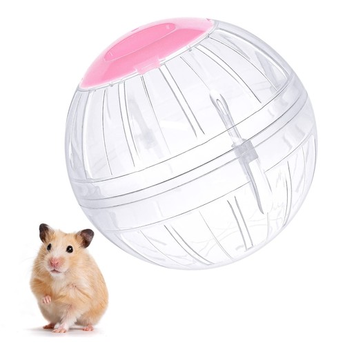 Hamster exercise ball inch - hamster, 5.7