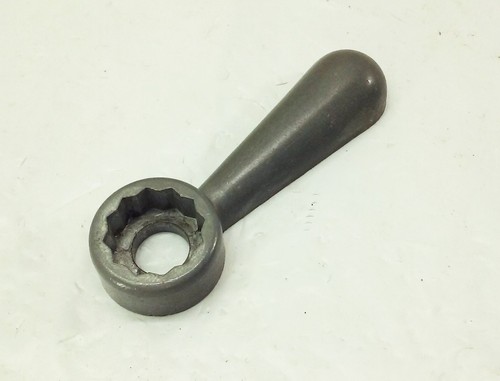 Vtg craftsman usa - vtg,