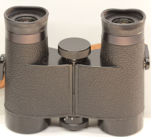 LEITZ(LEICA)....trinovid