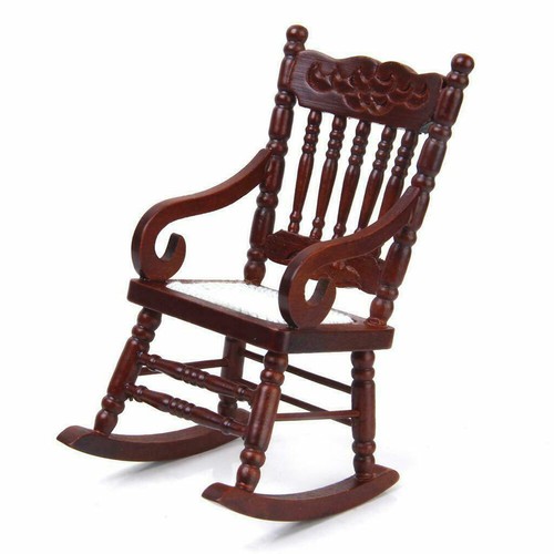 Dollhouse miniature - dollhouse,