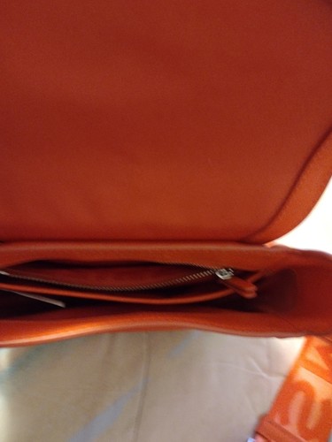 Mark jacobs saddle - jacobs, bag