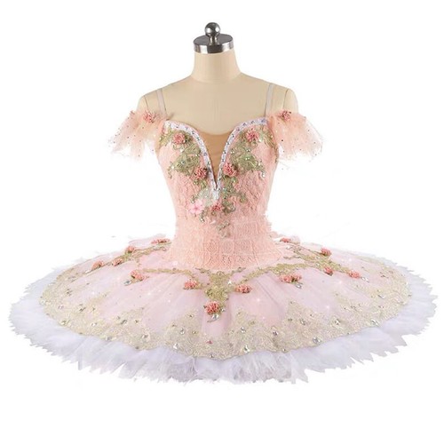 Professional ballet pink - professional,