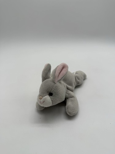 Russ berrie luv pets - luv, plush