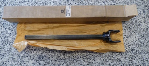 New et12553 genuine john deere - genuine,