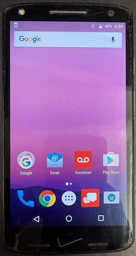 Motorola droid turbo - turbo, |