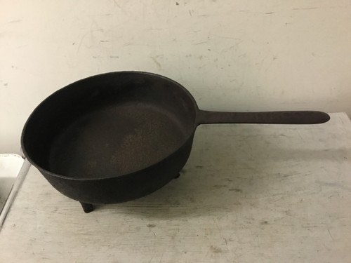 Rare 1800 savery co - 1800’s,
