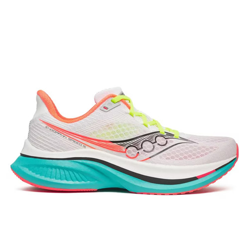 Saucony women endorphin speed - saucony,
