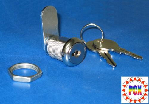 Cabinet lock coin - lock/coin, door