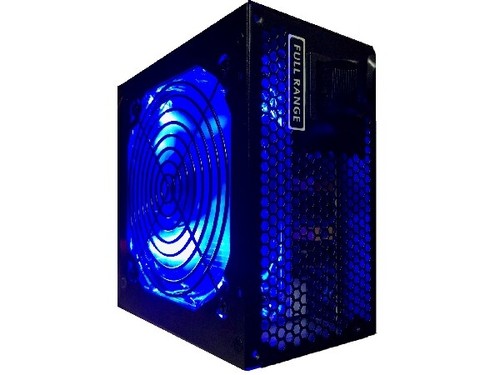 New high power 550w - power®,