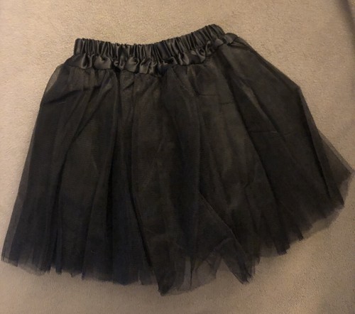 Ballet tutu tule - tutu,