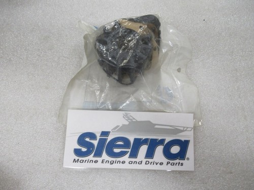 C10e genuine sierra marine - c10e,