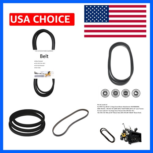 954 3053 snow blower - 954-3053,
