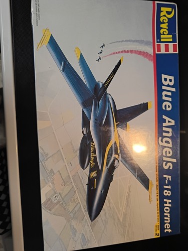 Monogram pro modeler - pro-modeler, a-4f