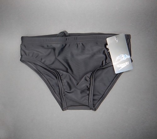 Speedo men training prolt - men's,