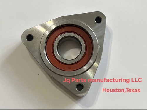 New wascomat td3030 - new, &