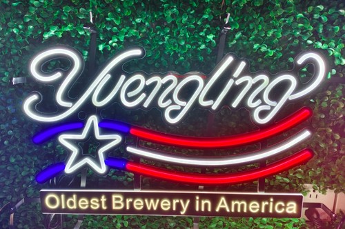 Stock yuengling lager us - us,