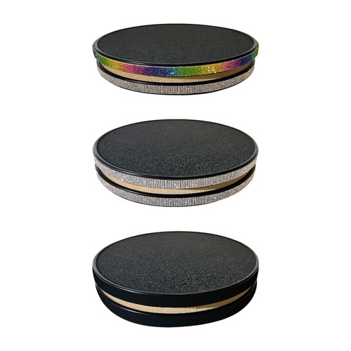 Turning board for - turning,