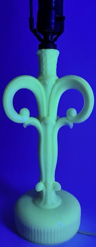 Aladdin alicite table - aladdin,