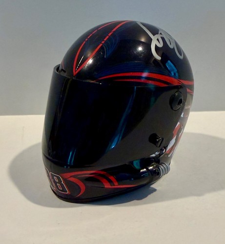 2008 dale earnhardt ng - jr,
