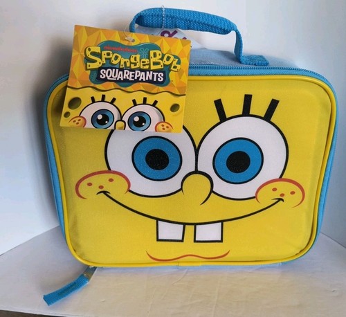 Spongebob squarepants school - spongebob,