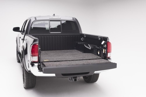 Bedrug bmy05sbs bed mat - bed,